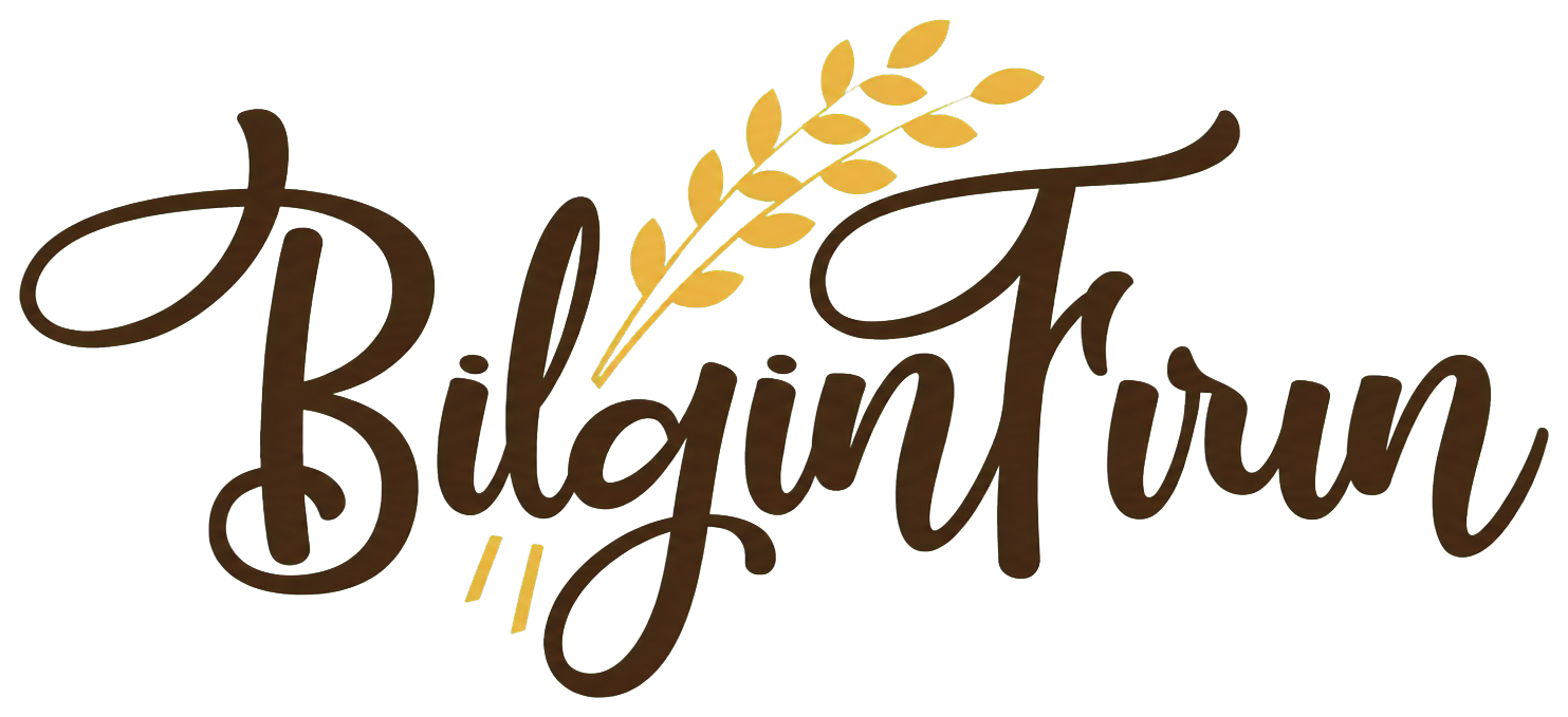 Bilgin Fırın