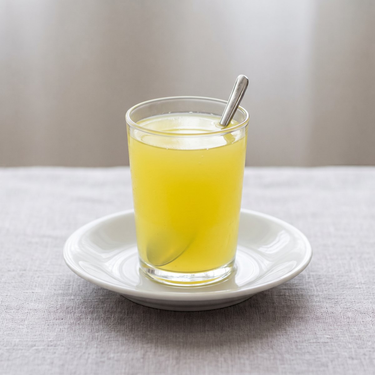Limonata
