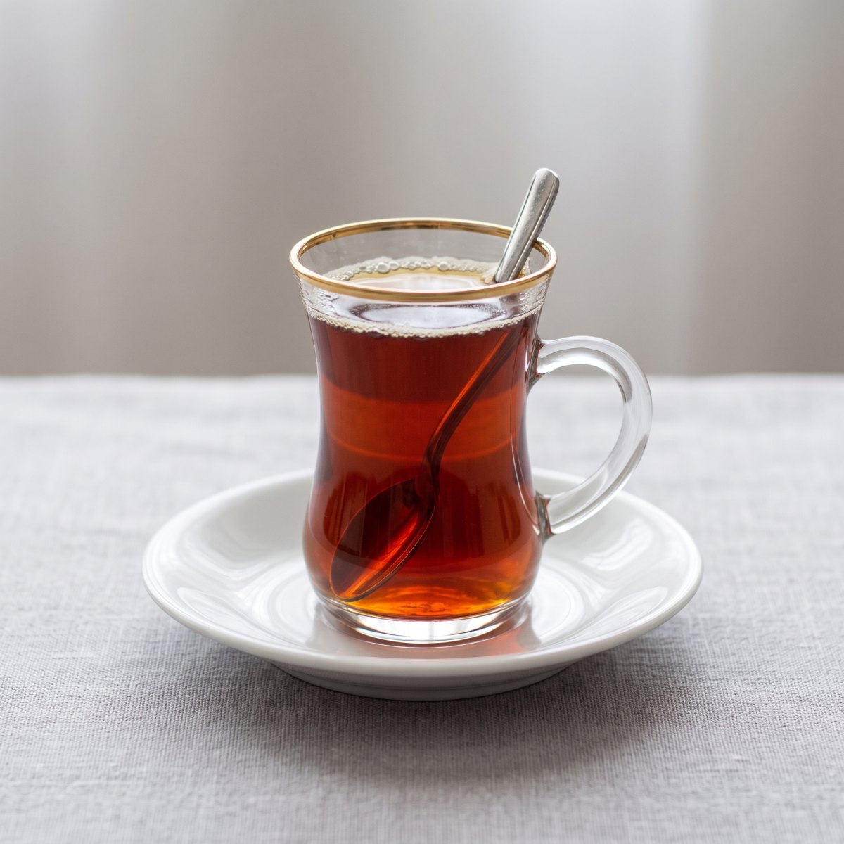 Çay